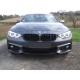 Ніздрі для F36 (3 шт) для BMW 4 серія F-32 2012-2020 рр