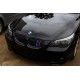 Ноздри (3 шт) для BMW 5 серия E-60/61 2003-2010 гг