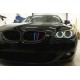 Ноздри (3 шт) для BMW 5 серия E-60/61 2003-2010 гг