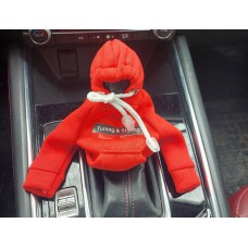 Чехол КПП кофта-худи V902 (DD)