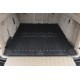 3D коврик в багажник (Stingray) для BMW X5 E-70 2007-2013 гг