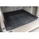 3D коврик в багажник (Stingray) для BMW X5 E-70 2007-2013 гг