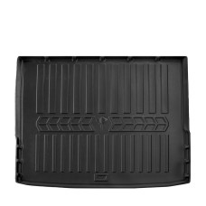 Килимок в багажник 3D (SW) (верхній) (Stingray) для Ford Focus IV 2018- рр