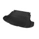 Килимок в багажник 3D (Stingray) для Honda CRV 2007-2011 рр
