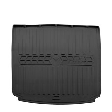 Килимок в багажник 3D (SW) (Stingray) для Opel Astra J 2009-2015 рр