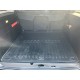 Килимок в багажник 3D (довга база) (Stingray) для Opel Combo 2019- рр