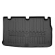 Килимок в багажник Stingray 3D (Для Scenic) для Renault Scenic/Grand 2003-2009 рр