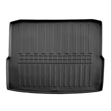 Килимок в багажник 3D (SW) (Stingray) для Skoda Superb 2009-2015 рр
