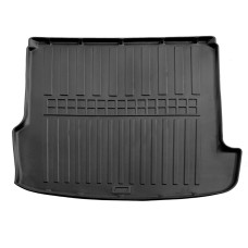 Килимок в багажник 3D (SW) (Stingray) для Volkswagen Passat B5 1997-2005 рр