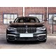 Комплект обвесов для G12 в M760 2016-2019 годов. для BMW 7 серия G11/G12