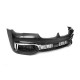 Комплект обвісів для G12 в M760 2016-2019 років для BMW 7 серія G11/G12