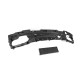 Комплект обвісів для G12 в M760 2016-2019 років для BMW 7 серія G11/G12