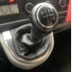 Шкіряний чохол КПП для Volkswagen T6