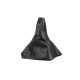 Чохол КПП (шкіра) для Volkswagen Passat B6 2006-2012рр