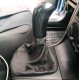 Шкіряний чохол КПП для Skoda Octavia I Tour A4 1996-2010