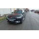 Бокові пороги Shining (2 шт., Алюміній) для Volvo XC90 2015- рр