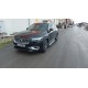 Бокові пороги Shining (2 шт., Алюміній) для Volvo XC90 2015- рр