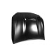 Комплект рестайлінгу в W206 AMG для Mercedes C-сlass W205 2014-2021рр