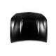Комплект рестайлінгу в W206 AMG для Mercedes C-сlass W205 2014-2021рр