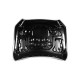 Комплект рестайлінгу в W206 AMG для Mercedes C-сlass W205 2014-2021рр