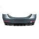 Комплект рестайлінгу в W206 AMG для Mercedes C-сlass W205 2014-2021рр