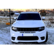 Комплект рестайлінгу в SRT 2019 року для Jeep Grand Cherokee WK2 2010-2021 рр
