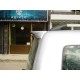 Спойлер Kalin ABS (под покраску) для Volkswagen Caddy 2004-2010 гг