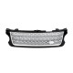 Передня решітка V3 (2010-2013) для Range Rover III L322 рр