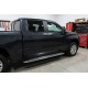 Боковые Подножки Maydos V2 (2 шт., Алюминий) для Chevrolet Silverado 2019- гг