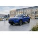 Боковые Подножки Bosphore Grey (2 шт., Алюминий) для Honda eNP1 2022- гг