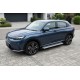 Боковые Подножки Maya V2 (2 шт., Алюминий) для Honda eNS1 2022- гг