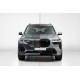 Комплект рестайлинга LCI M-Performance для BMW X7 G07 2019- гг