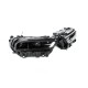 Комплект рестайлінгу в LCI M-Performance для BMW X7 G07 2019- рр