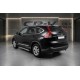 Боковые Подножки Shining V1 (2 шт., Алюминий) для Honda CRV 2012-2016 гг