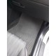 Коврики EVA (черные) для Kia Sportage 2021- гг