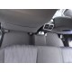 Коврики EVA (черные) для Kia Sportage 2021- гг
