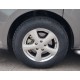 Ковпачки на диски 64/61мм op6461s (4 шт) для Тюнінг Opel