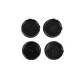 Ковпачки на диски 59/55мм b3014 (4 шт) для Тюнінг BMW