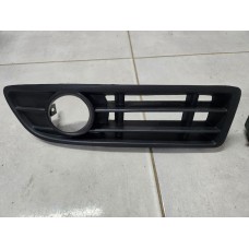 Крепление Противотуманных Фар для Volkswagen Bora 1998-2004 гг