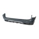 Комплект обвісів (AMG) для Mercedes Sprinter W907/W910 2018- рр