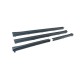 Комплект обвісів (AMG) для Mercedes Sprinter W907/W910 2018- рр