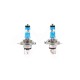 Лампа головного світла Osram H4 60/55W Night Breaker Laser -2025200% 64193NBL200