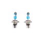 Лампа головного світла Osram H4 60/55W Night Breaker Laser -2025200% 64193NBL200