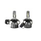 Комплект LED ламп H4 Niken Pro-series (24V)
