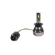LED лампа D2S Niken Pro-series (1 шт)