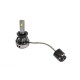 LED лампа D4S Niken Pro-series (1 шт)