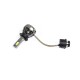 LED лампа D4S Niken Pro-series (1 шт)
