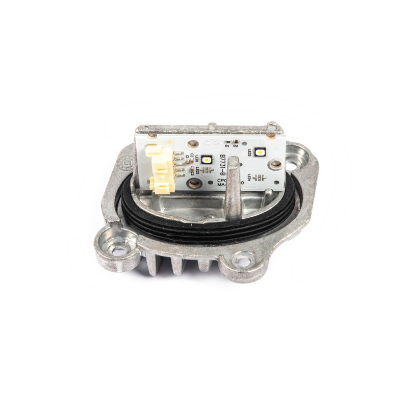 Led-модуль у фару 63117388924/2 (1 шт, правий) для BMW 2 серія F22/23