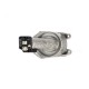 Led-модуль у фару 63127262731 (1 шт) для BMW 5 серія F-10/11/07 рр