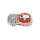 Led-модуль у фару 63117263051 (1 шт) для BMW 4 серія F-32 рр